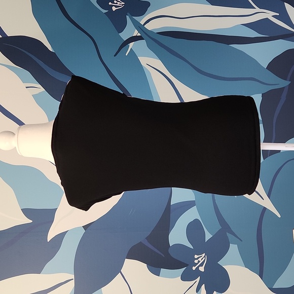 White house black market color block top size XS - Picture 4 of 5